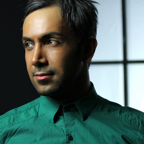 دانلود آهنگ ﻿سیگار